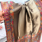 MOONLIGHT SHINE SHAWL FOR LADIES – STYLISH & ELEGANT