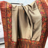 MOONLIGHT SHINE SHAWL FOR LADIES – STYLISH & ELEGANT