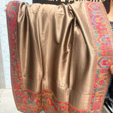 MOONLIGHT SHINE SHAWL FOR LADIES – STYLISH & ELEGANT