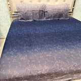 PREMIUM PURE COTTON SUPER KING FITTED SHEET – CUSTOM SELECTED DESIGNS