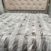 STYLE HOUSE DOUBLE PLY VERY WERM AND SOFT BALNKETS KING AND QUEEN SIZE