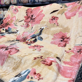 PREMIUM THREE PLY THERMAL BLANKET – SOFT & EXTRA WARM