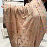 PREMIUM LIGHTWEIGHT PASHMINA SHAWL – ULTRA SOFT & WARM