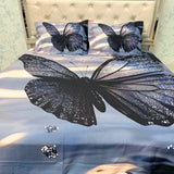 PREMIUM SOFT COTTON SUPER KING SIZE HEAVY BEDSHEET SET – 11D COLLECTION