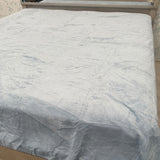 KING SIZE JAPENESE REVERSIBLE BLANKET