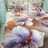 PREMIUM SOFT COTTON SUPER KING SIZE HEAVY BEDSHEET SET – 11D COLLECTION