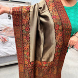 MOONLIGHT SHINE SHAWL FOR LADIES – STYLISH & ELEGANT