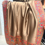 MOONLIGHT SHINE SHAWL FOR LADIES – STYLISH & ELEGANT