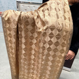 PREMIUM PASHMINA PHULKARI SHAWL – HEAVY THREAD WORK | TRADITIONAL SARDARI STYLE