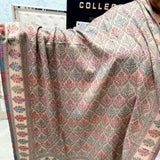 ROYAL SARDARI STYLE PASHMINA SHAWL FOR WINTER WEAR