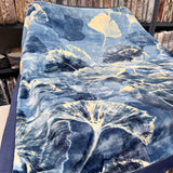 PREMIUM SUPER THICK HEAVY SUPER WARM DOUBLE PLY BLANKET