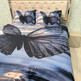 PREMIUM SOFT COTTON SUPER KING SIZE HEAVY BEDSHEET SET – 11D COLLECTION