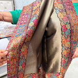 MOONLIGHT SHINE SHAWL FOR LADIES – STYLISH & ELEGANT