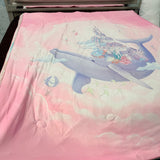 KIDS COSY COMFORTER COLLECTION – SUPER SOFT FABRIC SINGLE KING SIZE