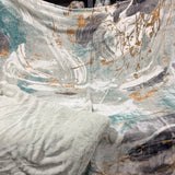 PREMIUM THREE PLY THERMAL BLANKET – SOFT & EXTRA WARM