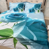 PREMIUM SOFT COTTON SUPER KING SIZE HEAVY BEDSHEET SET – 11D COLLECTION