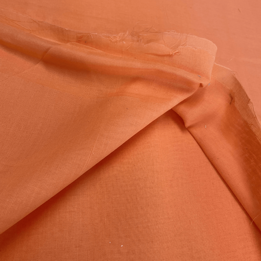 Turbans