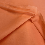 Baby Peach Pure Full Voile