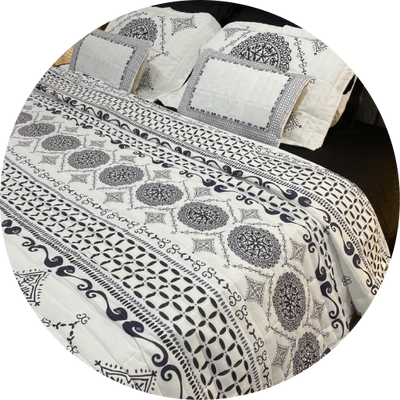 Bedsheets