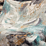 PREMIUM THREE PLY THERMAL BLANKET – SOFT & EXTRA WARM