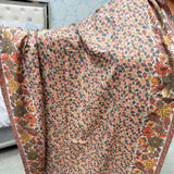 ROYAL SARDARI STYLE PASHMINA SHAWL FOR WINTER WEAR