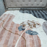 STYLE HOUSE DOUBLE PLY SUPER SOFT WARM BLANKETS