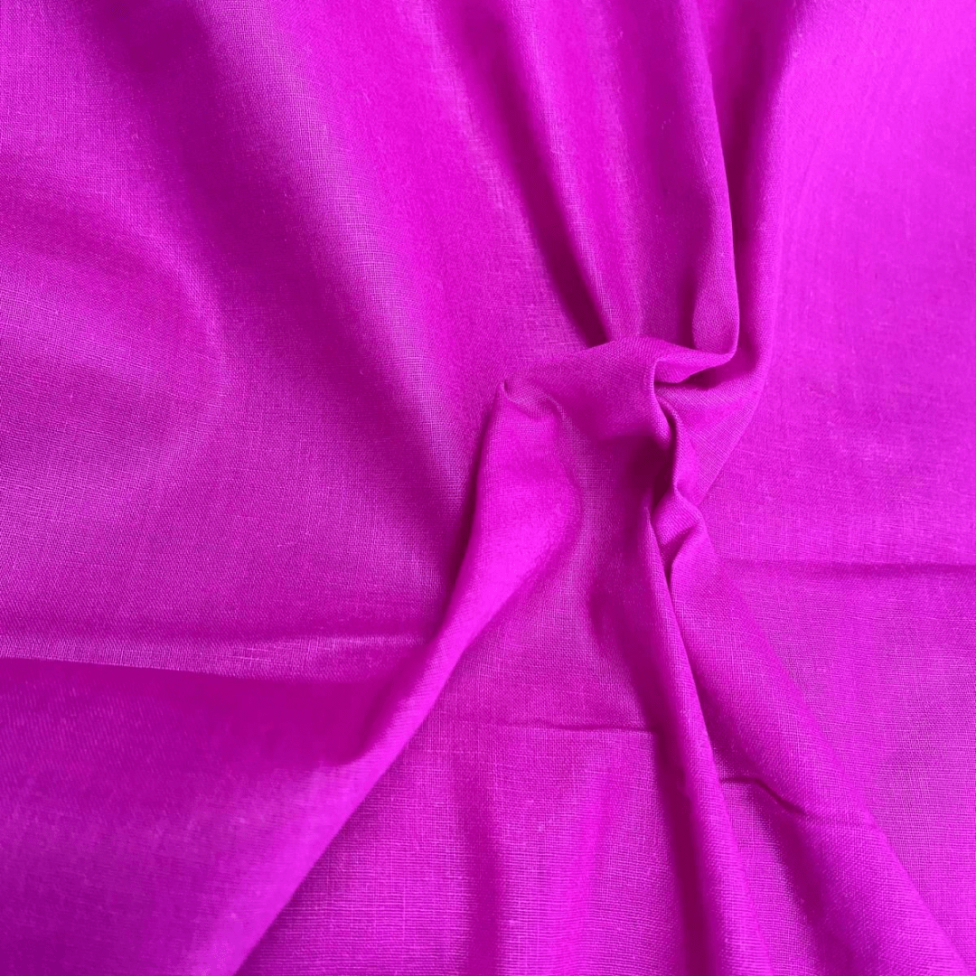 Dark Onion Full Voile