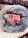 BaBY SET