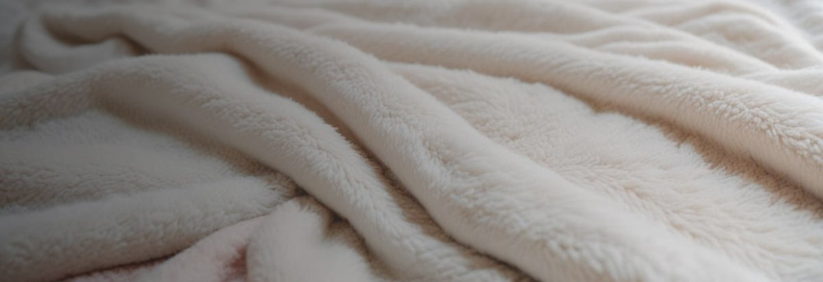 Winter Quilt Sets