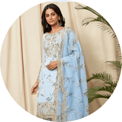 Womens Collection