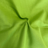 Heena Green Pure Full Voile