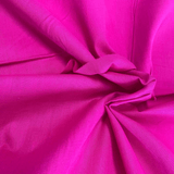 Rani Pink Pure Full Voile