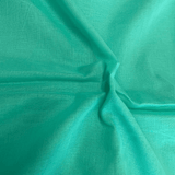 Sea Green Full Voile