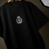 Maharaja Regal legacy T shirt