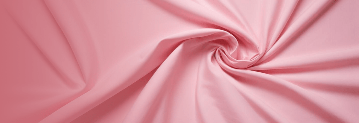 Monte Carlo Blankets